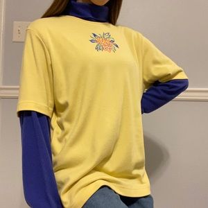 Vintage Cobalt bundle!